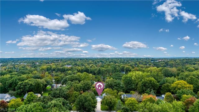 163 Sunset Drive, Hudson, OH 44236