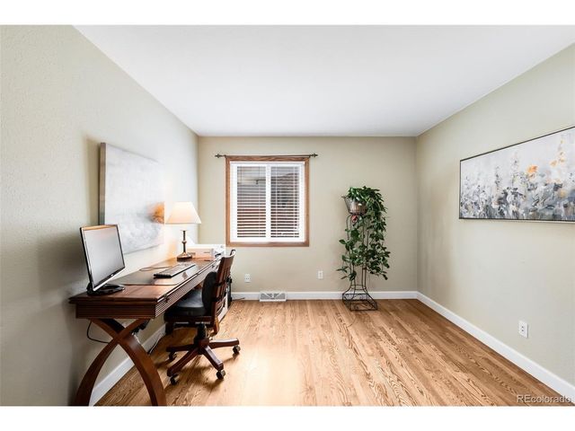 8128 S Yukon St, Littleton, CO 80128