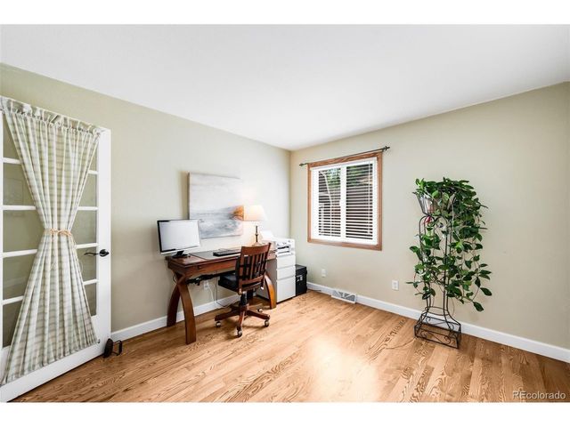 8128 S Yukon St, Littleton, CO 80128