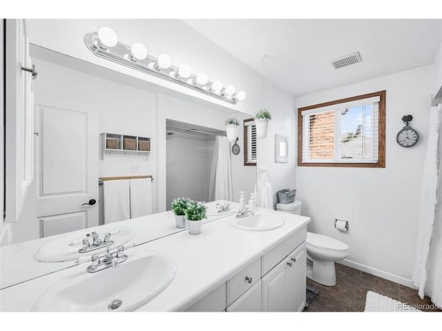 8128 S Yukon St, Littleton, CO 80128