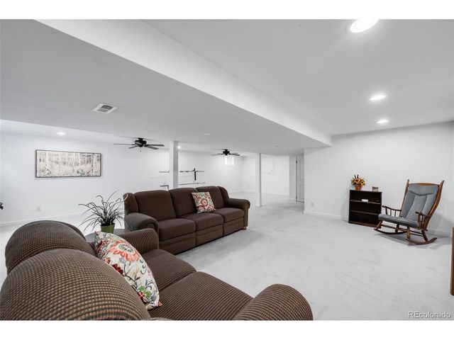 8128 S Yukon St, Littleton, CO 80128