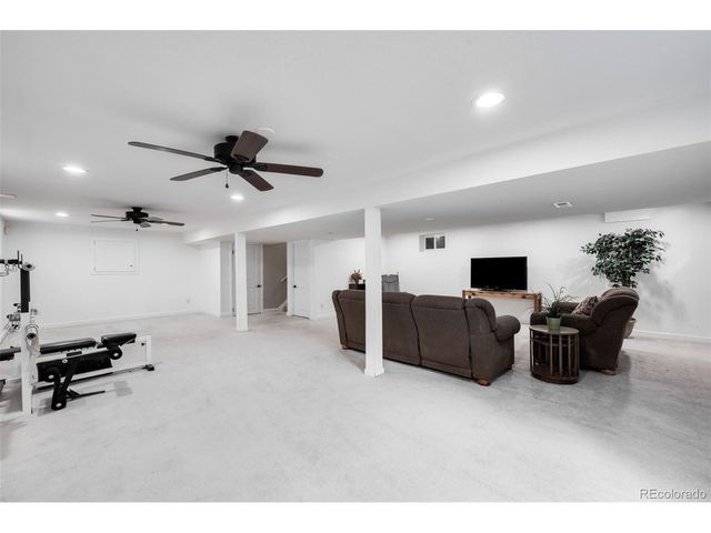 8128 S Yukon St, Littleton, CO 80128