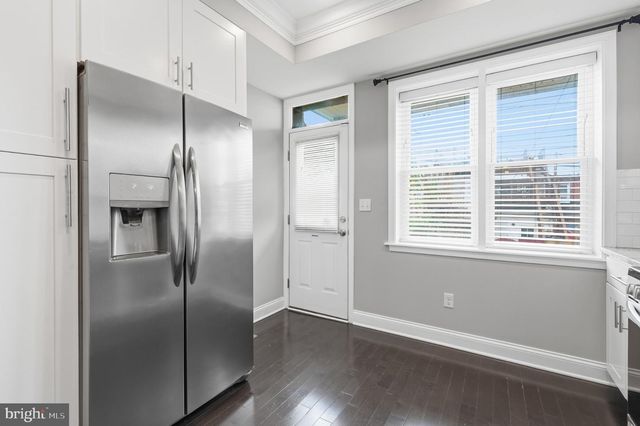 322 S CLINTON ST, Baltimore, MD 21224