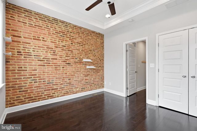 322 S CLINTON ST, Baltimore, MD 21224