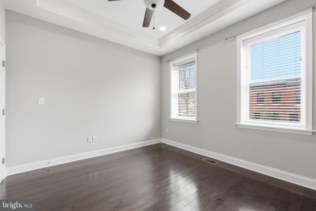 322 S CLINTON ST, Baltimore, MD 21224