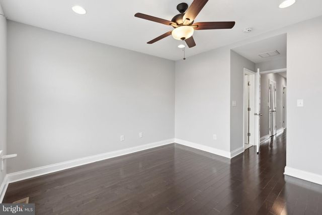 322 S CLINTON ST, Baltimore, MD 21224