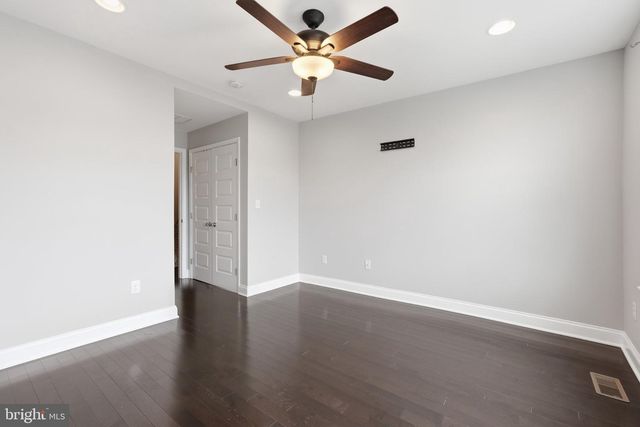 322 S CLINTON ST, Baltimore, MD 21224