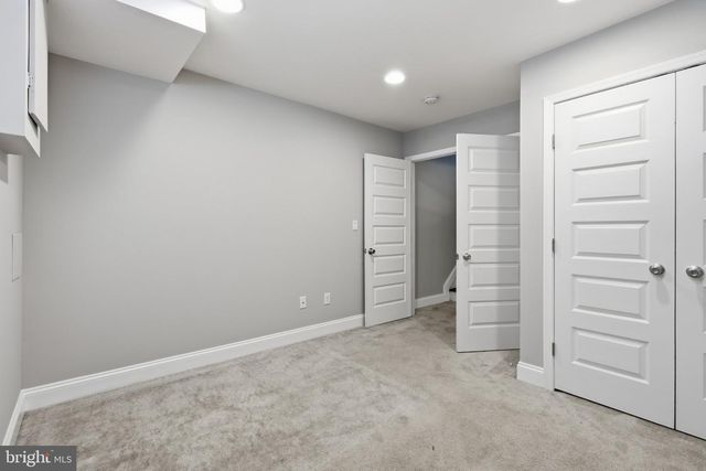 322 S CLINTON ST, Baltimore, MD 21224