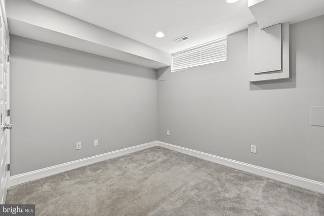322 S CLINTON ST, Baltimore, MD 21224