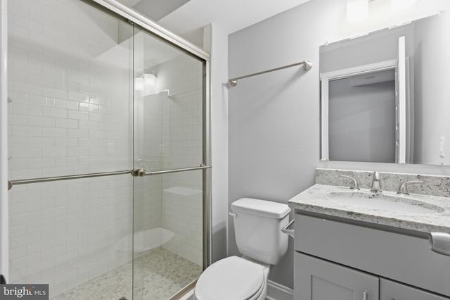 322 S CLINTON ST, Baltimore, MD 21224