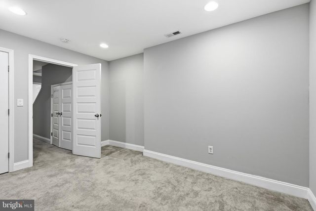 322 S CLINTON ST, Baltimore, MD 21224