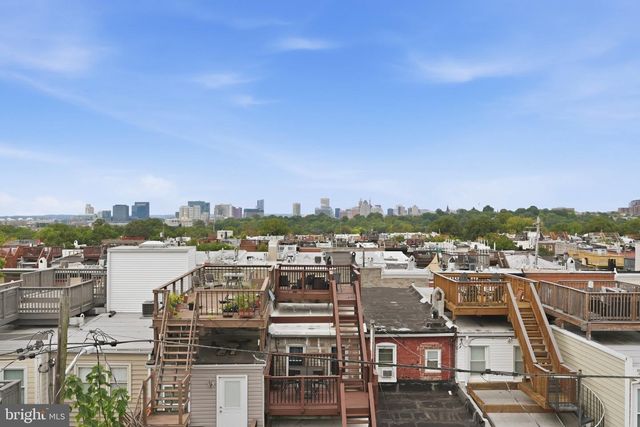 322 S CLINTON ST, Baltimore, MD 21224