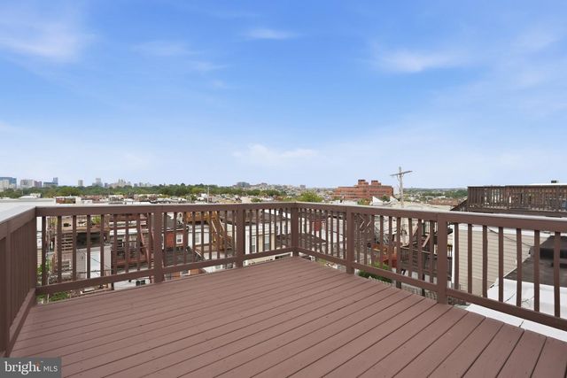 322 S CLINTON ST, Baltimore, MD 21224