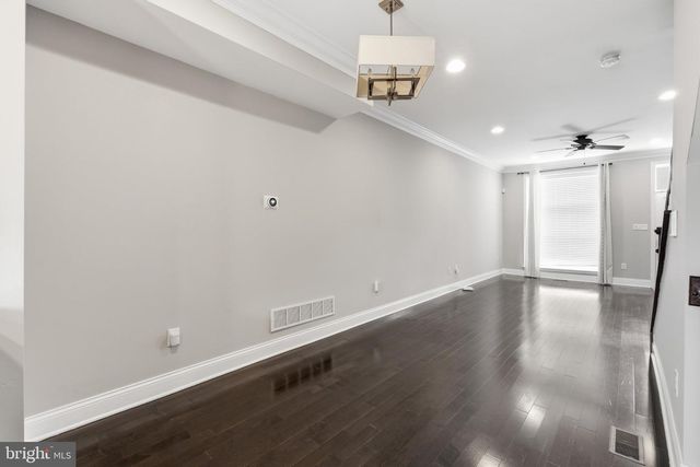 322 S CLINTON ST, Baltimore, MD 21224