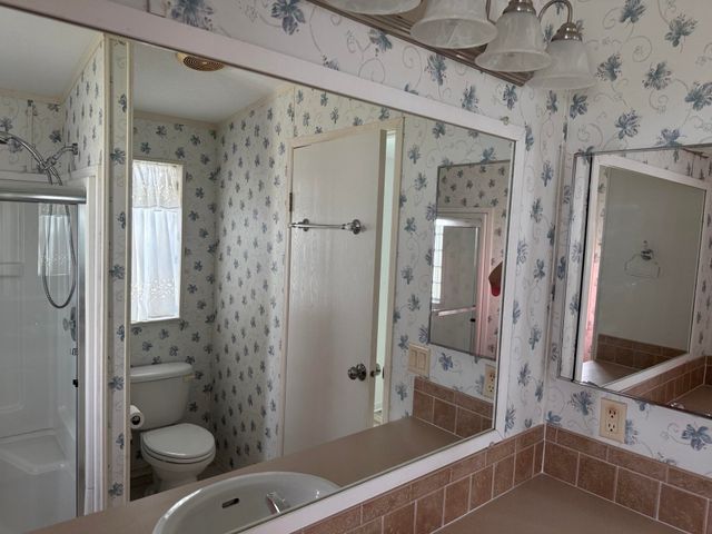 294 Kingfisher Avenue, Fort Pierce, FL 34982