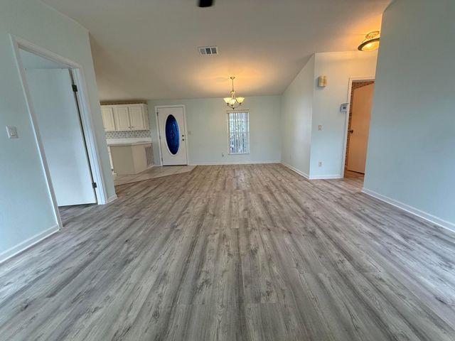 294 Kingfisher Avenue, Fort Pierce, FL 34982