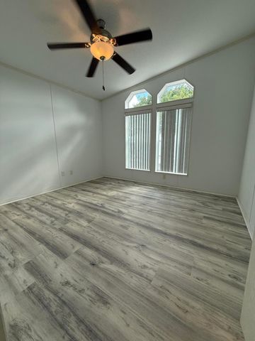 294 Kingfisher Avenue, Fort Pierce, FL 34982