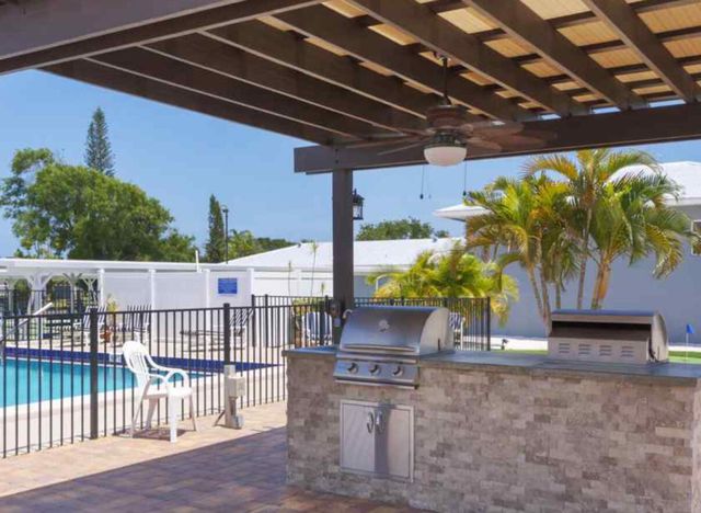 294 Kingfisher Avenue, Fort Pierce, FL 34982