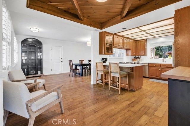 1670 W 7th, San Pedro (los Angeles), CA 90732