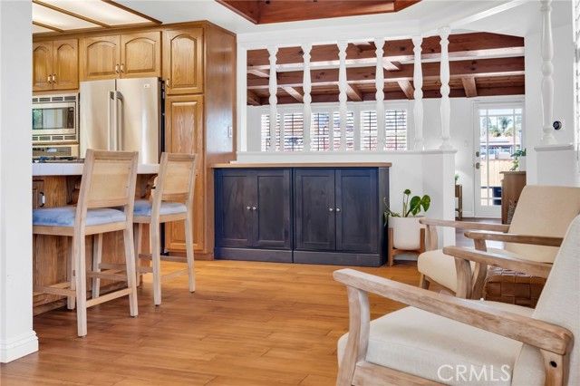 1670 W 7th, San Pedro (los Angeles), CA 90732