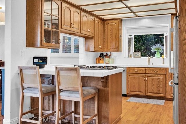 1670 W 7th, San Pedro (los Angeles), CA 90732