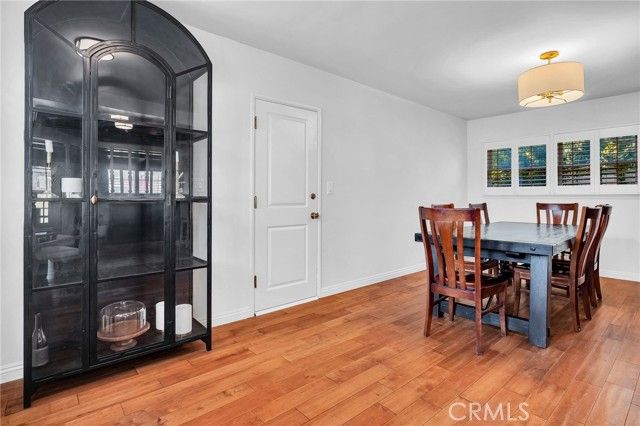 1670 W 7th, San Pedro (los Angeles), CA 90732