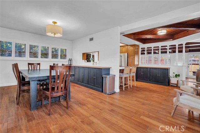 1670 W 7th, San Pedro (los Angeles), CA 90732