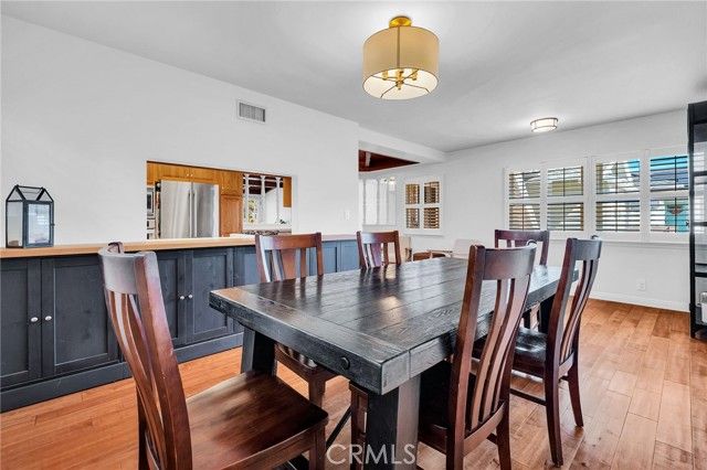 1670 W 7th, San Pedro (los Angeles), CA 90732