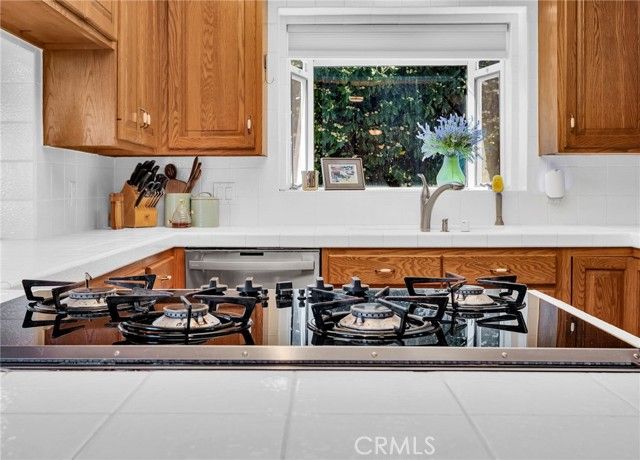 1670 W 7th, San Pedro (los Angeles), CA 90732