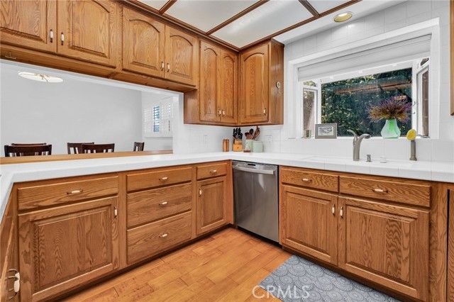 1670 W 7th, San Pedro (los Angeles), CA 90732