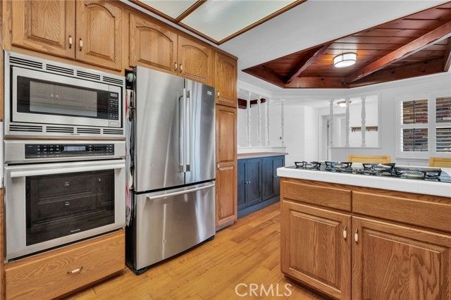 1670 W 7th, San Pedro (los Angeles), CA 90732