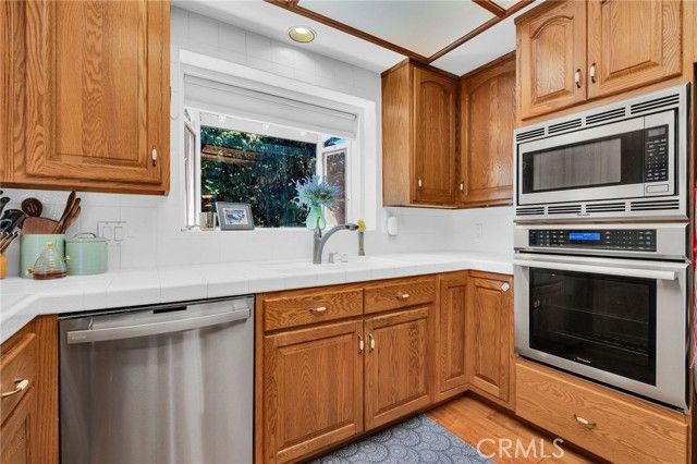 1670 W 7th, San Pedro (los Angeles), CA 90732