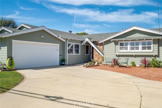 1670 W 7th, San Pedro (los Angeles), CA 90732