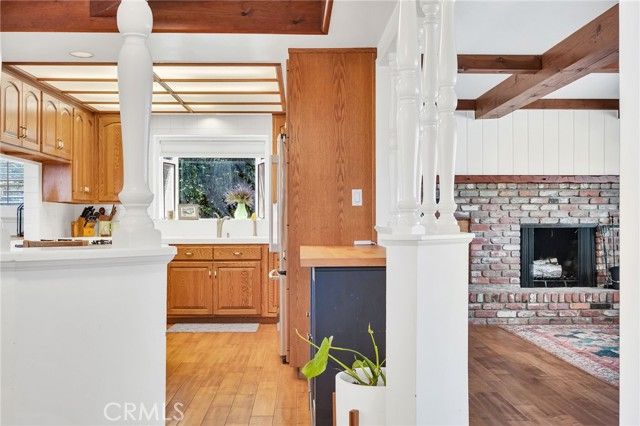 1670 W 7th, San Pedro (los Angeles), CA 90732