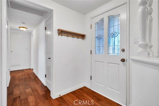 1670 W 7th, San Pedro (los Angeles), CA 90732