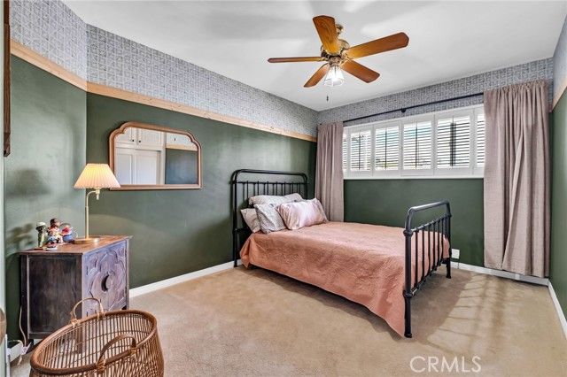 1670 W 7th, San Pedro (los Angeles), CA 90732