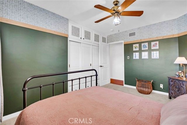 1670 W 7th, San Pedro (los Angeles), CA 90732