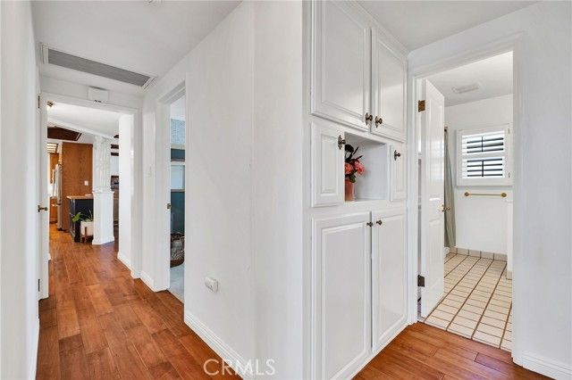 1670 W 7th, San Pedro (los Angeles), CA 90732