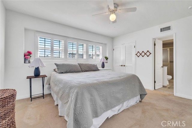 1670 W 7th, San Pedro (los Angeles), CA 90732