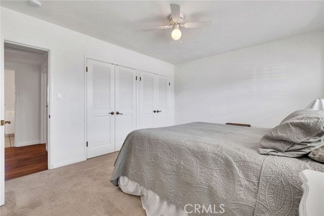 1670 W 7th, San Pedro (los Angeles), CA 90732