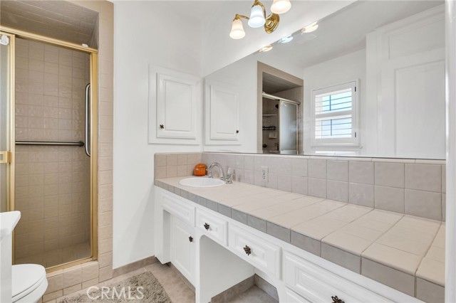 1670 W 7th, San Pedro (los Angeles), CA 90732