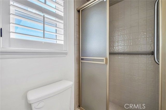 1670 W 7th, San Pedro (los Angeles), CA 90732