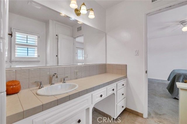 1670 W 7th, San Pedro (los Angeles), CA 90732