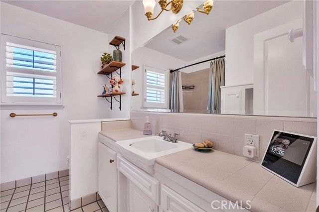 1670 W 7th, San Pedro (los Angeles), CA 90732