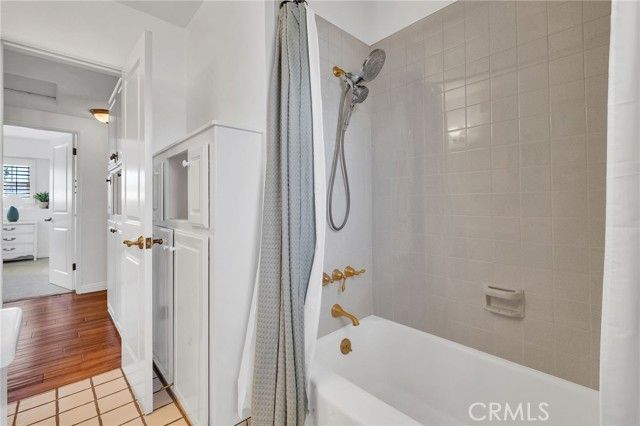 1670 W 7th, San Pedro (los Angeles), CA 90732