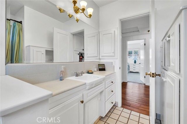 1670 W 7th, San Pedro (los Angeles), CA 90732