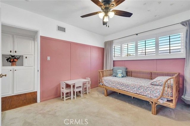 1670 W 7th, San Pedro (los Angeles), CA 90732