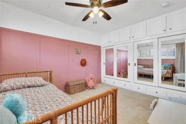 1670 W 7th, San Pedro (los Angeles), CA 90732