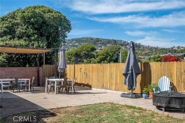 1670 W 7th, San Pedro (los Angeles), CA 90732