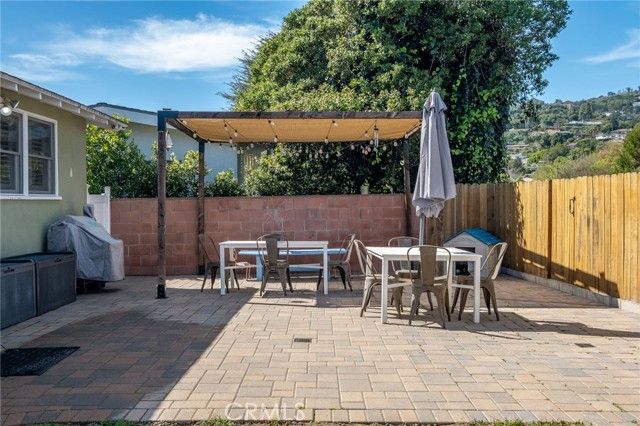 1670 W 7th, San Pedro (los Angeles), CA 90732